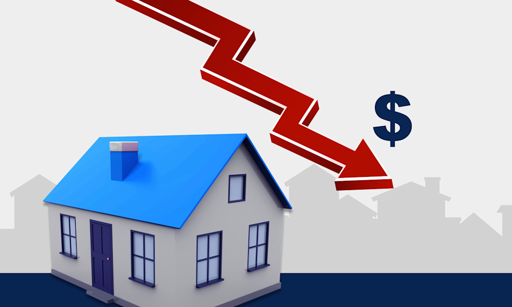 home-price-growth-continues-downward-trend-case-shiller-reports