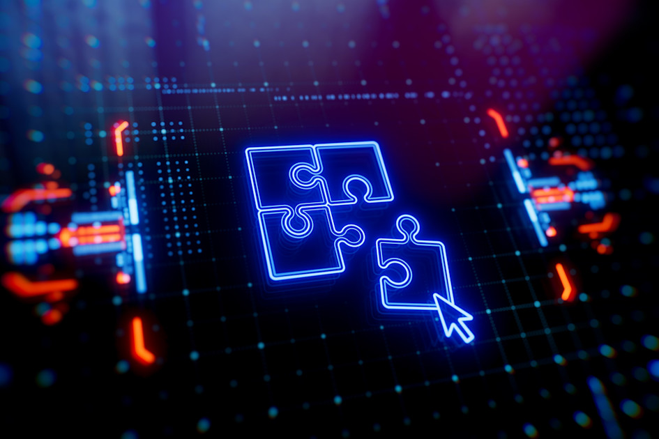 A notable week for tech M&A — and what it could mean