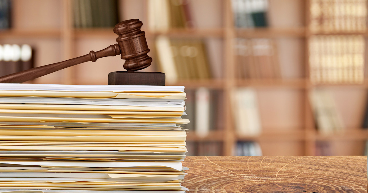 Realty One, The Agency settle in homebuyer commissions case