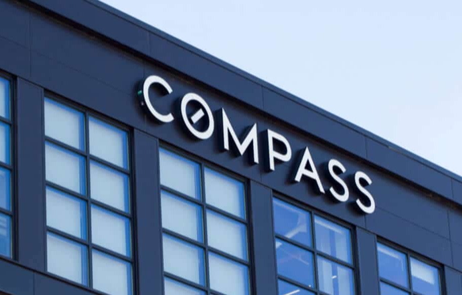 Across the US, the ‘New Compass’ is running away with the lead  www.realestatenews.com