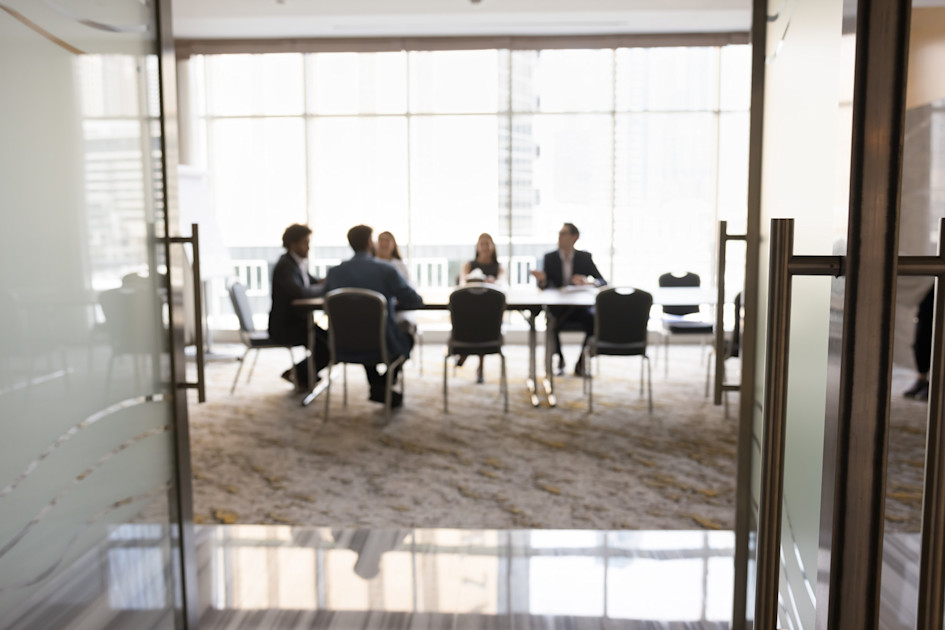 NAR: We are not abandoning MLSs