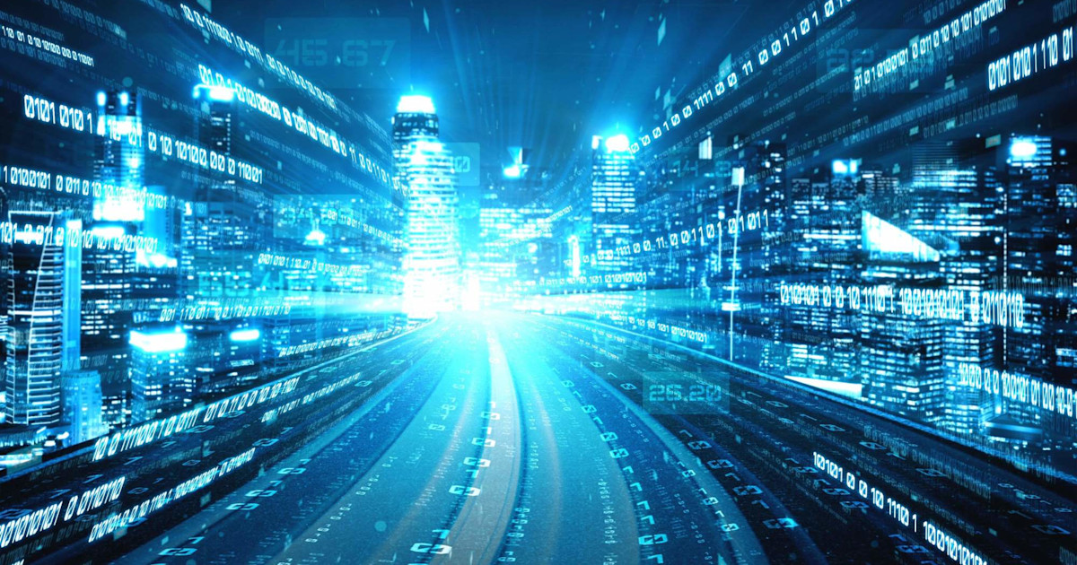 How tech is making buying easier — and where it needs to go