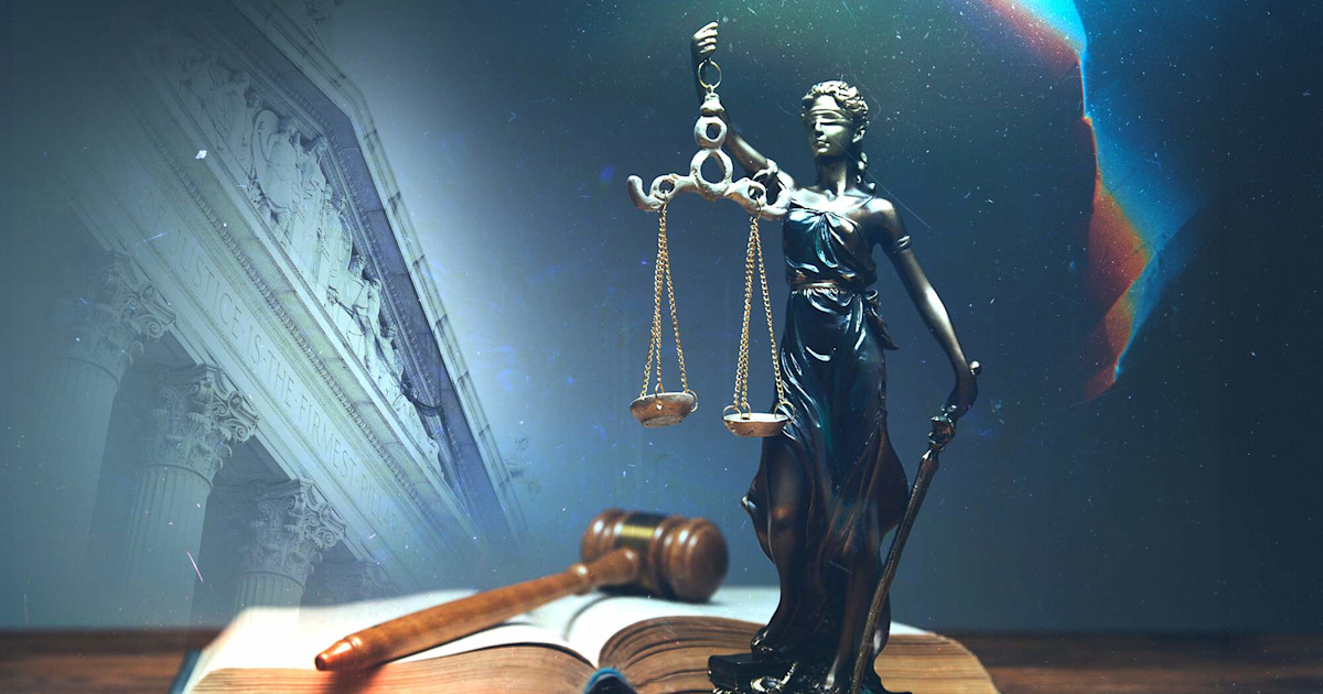 New wrinkle in commissions settlement as Flexmls withholds data