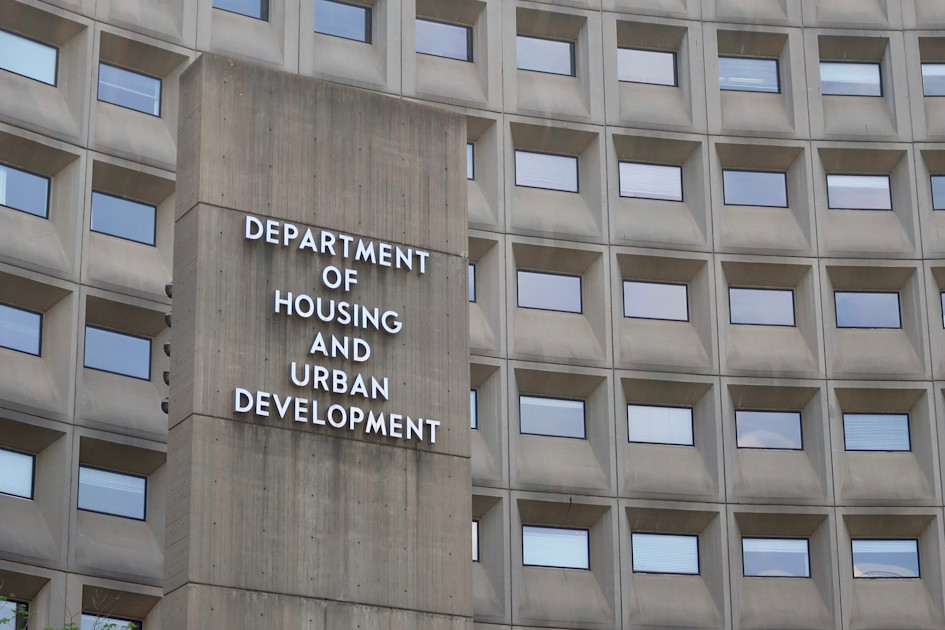 Fair housing groups notch win in legal battle with HUD