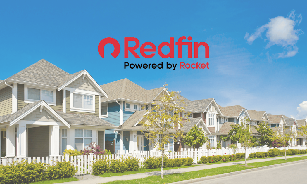 Redfin debuts ‘Early Access,’ giving homesellers ‘more control’