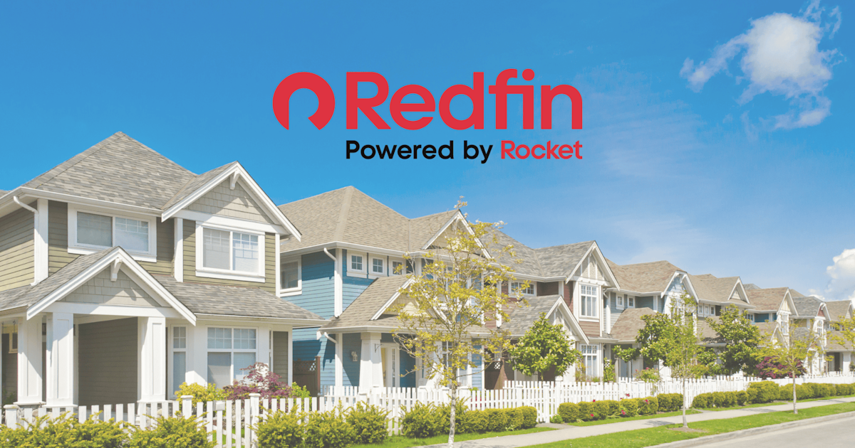 Redfin debuts ‘Early Access,’ giving homesellers ‘more control’