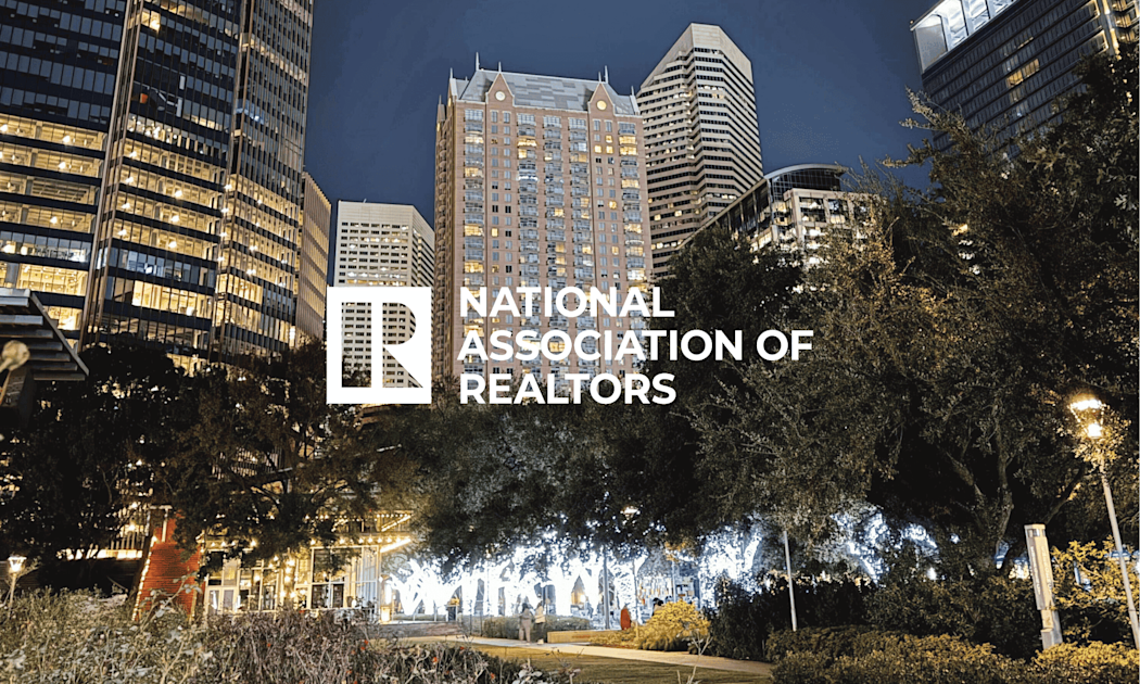 NAR adopts strategic plan with sharp budgeting, compliance focus