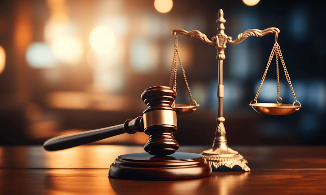 Compass execs ask court to quash NAR subpoenas in PLS case