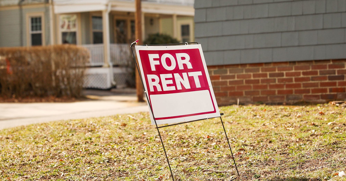 Fraudsters finding new ways to evade rental listing safety checks