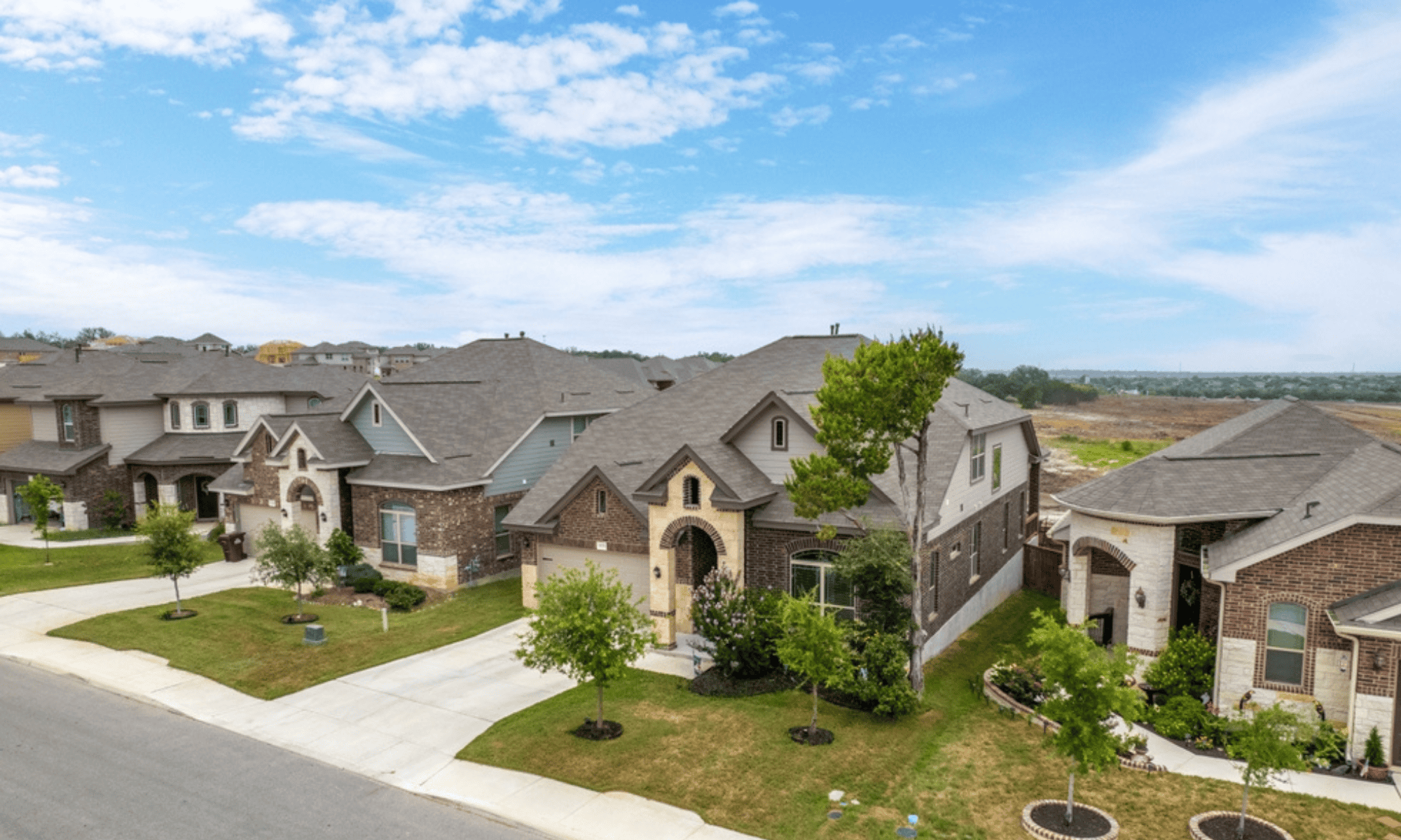 Foreclosures, repossessions rising after pandemic-era lows