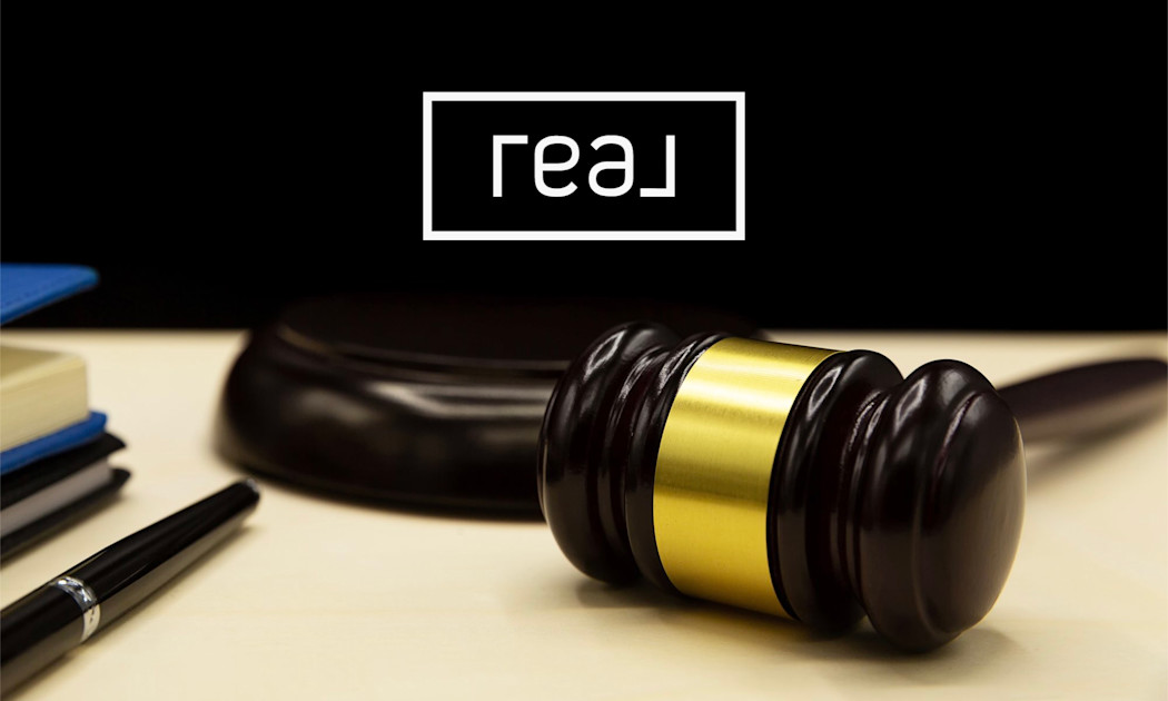 Real Brokerage pulled into Zillow class action case
