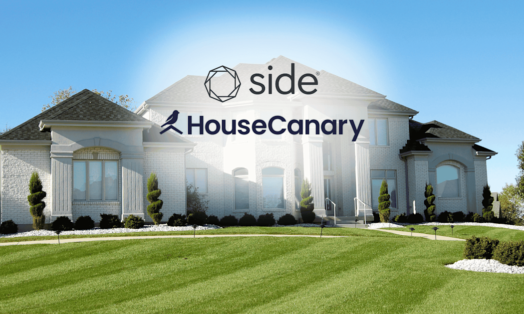 HouseCanary, Side partner as Google Listings Program expands