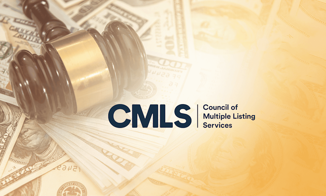 CMLS forming $1M-plus legal action fund after Compass threats