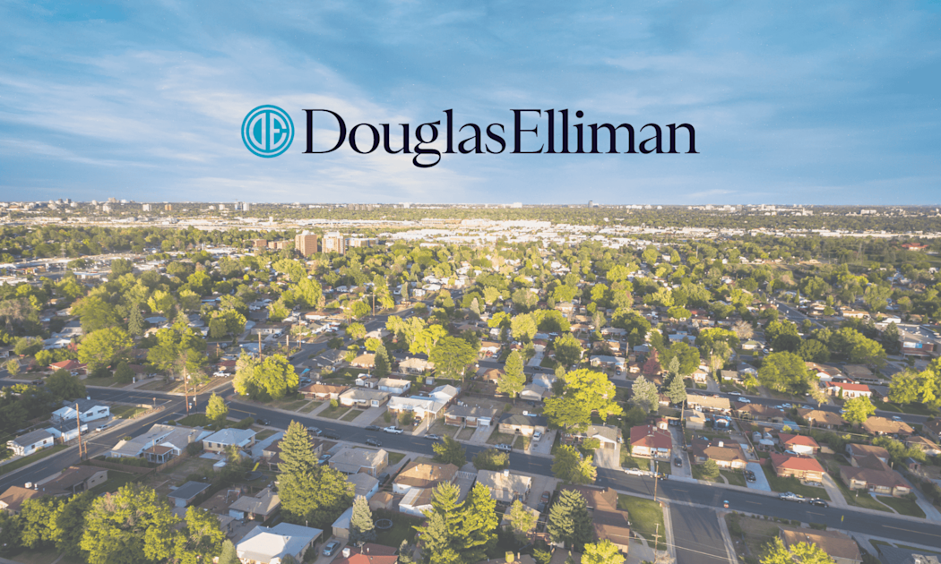 Douglas Elliman formally enters the private listings game