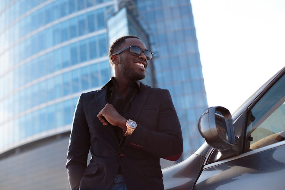 The $10M question: What’s the outlook for ultra-luxury homes? - Ultra Luxury Homes In Usa