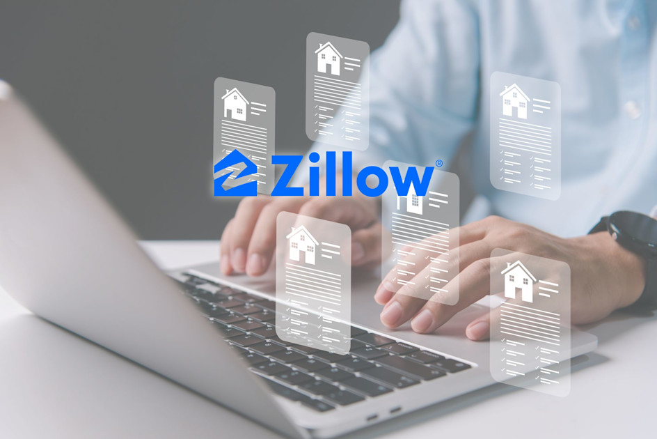 Zillow Pro expands, pulling back the curtain on consumer search