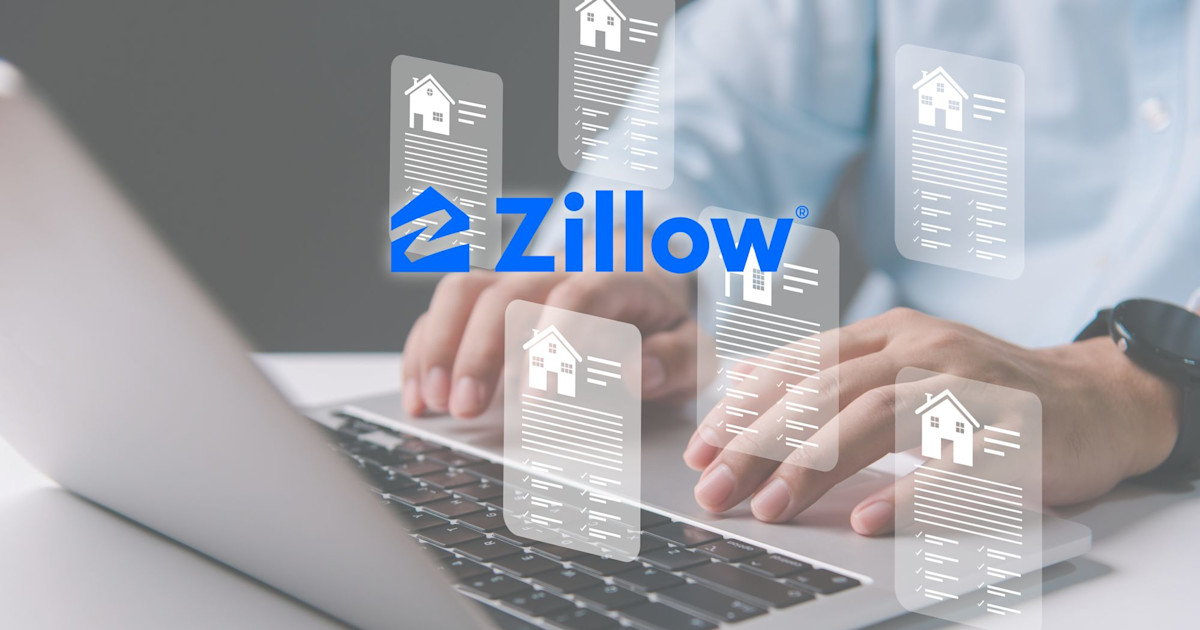 Zillow Pro expands, pulling back the curtain on consumer search