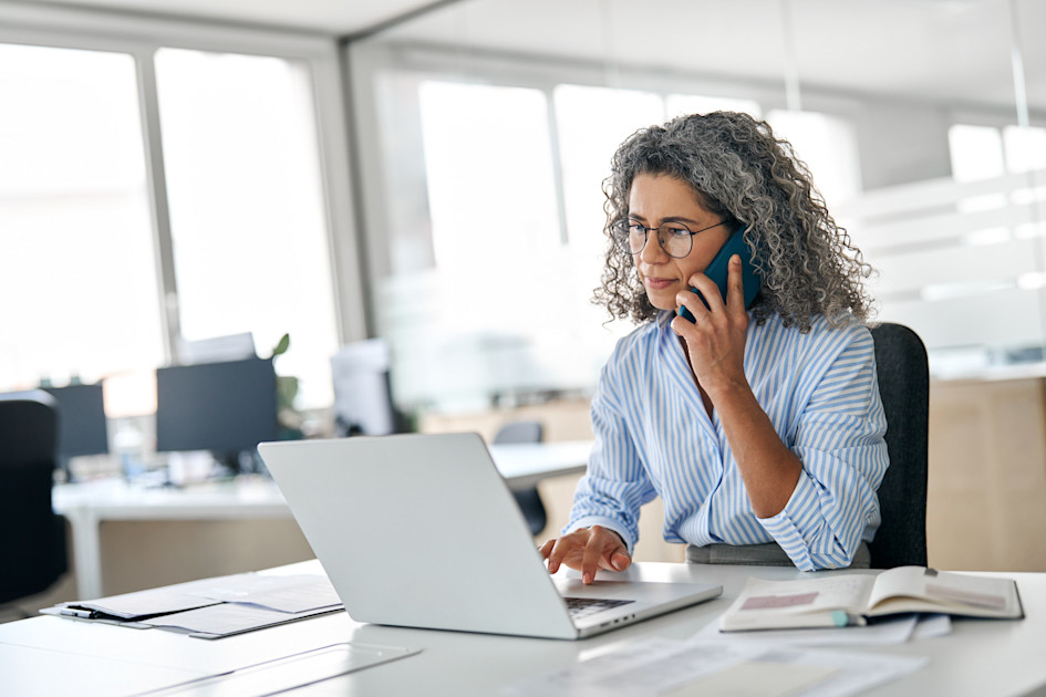 How are agents sharing compensation info?