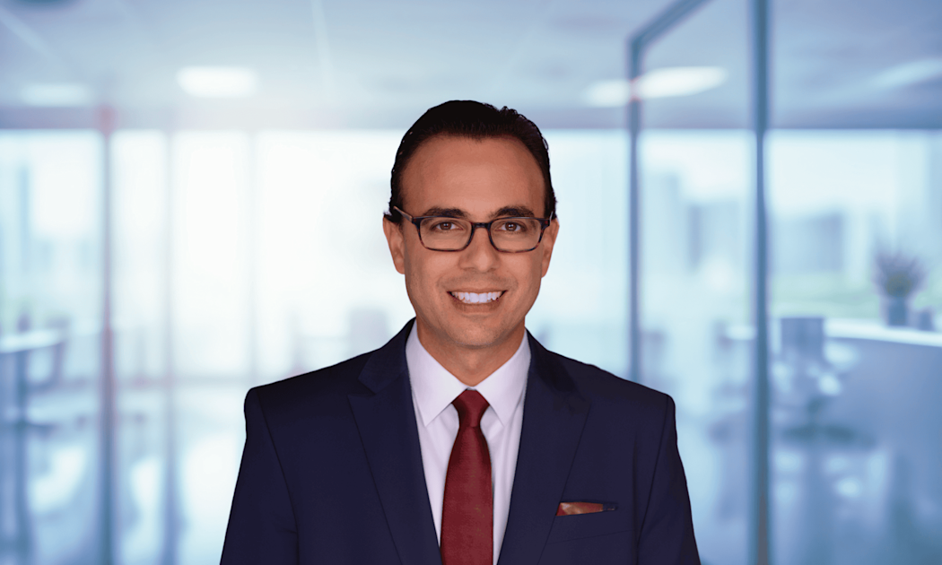 ARA co-founder on NAR's strengths, staying open to collaboration