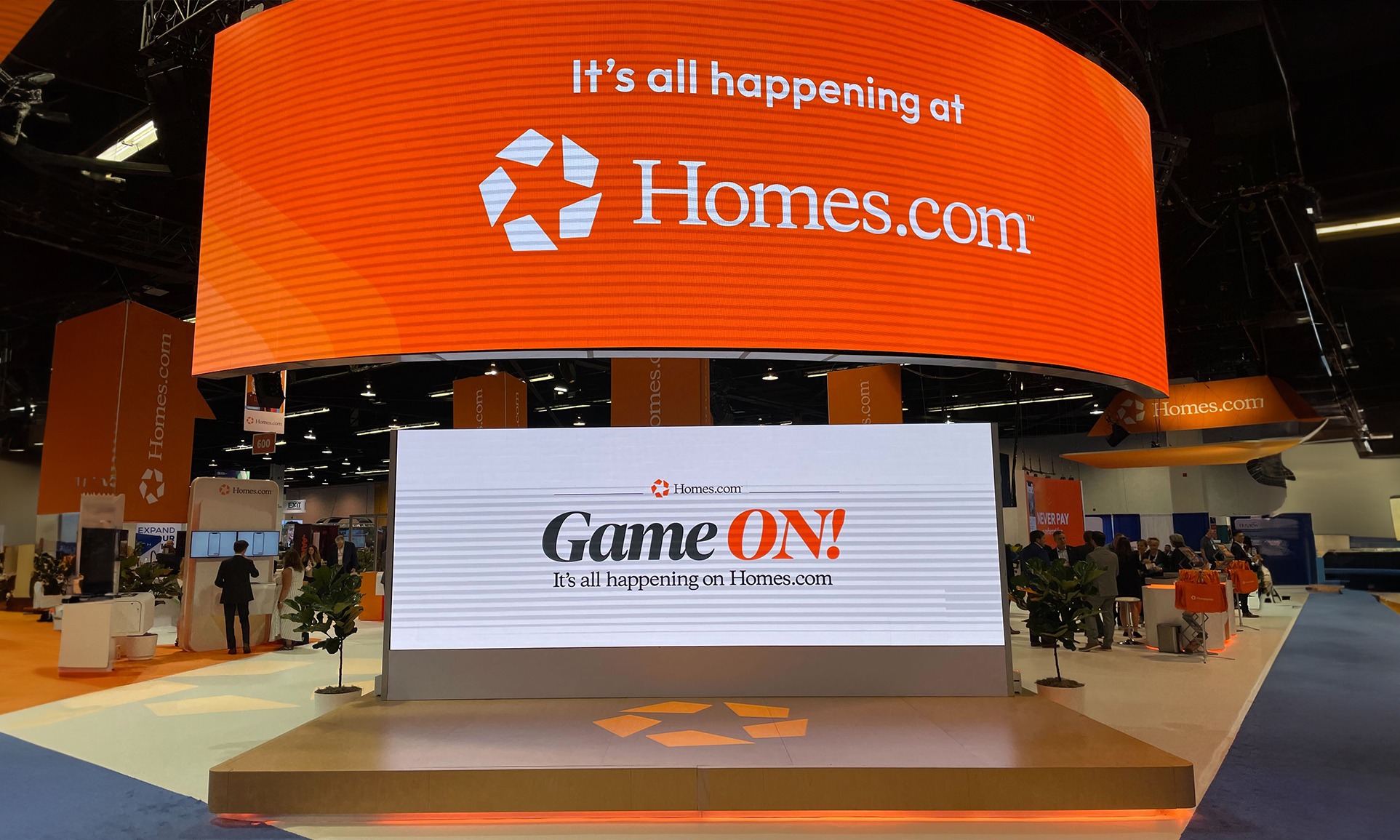 0 News Article Image CoStar pushes back on ‘short-sighted’ call to ditch Homes.com