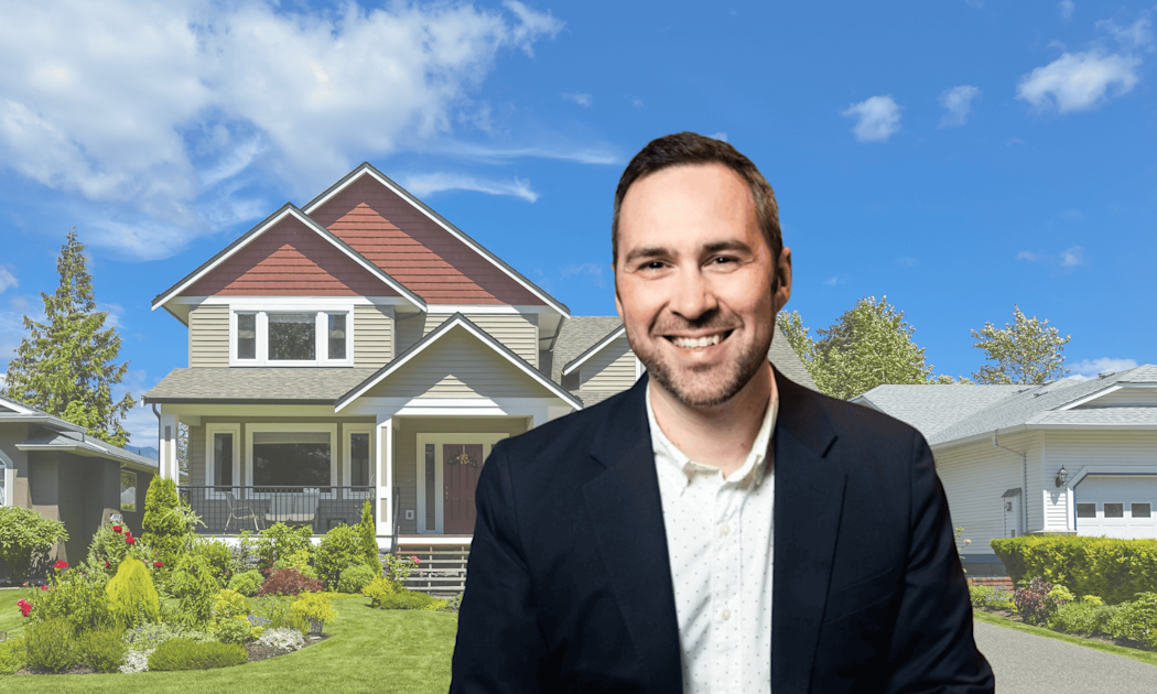 Redfin giving agents options, not ‘corporate marching orders'