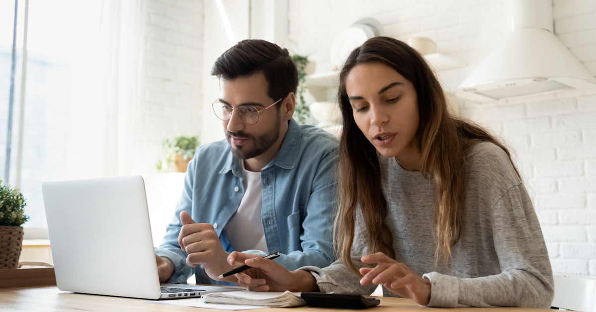 Housing market still out of alignment despite affordability gains