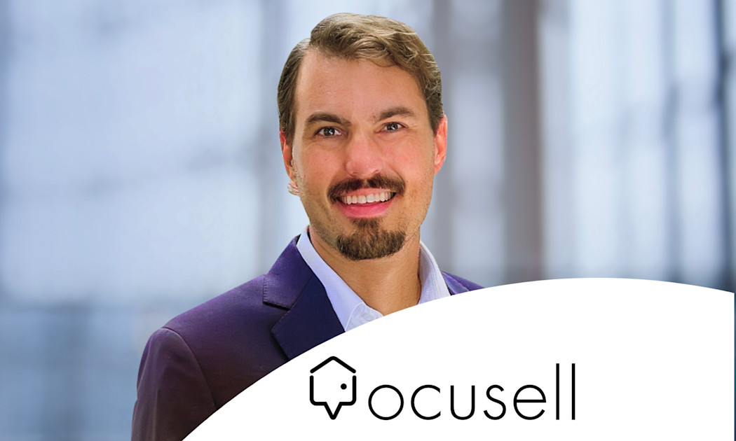 Proptech startup sets its sights on MLS innovation, integration