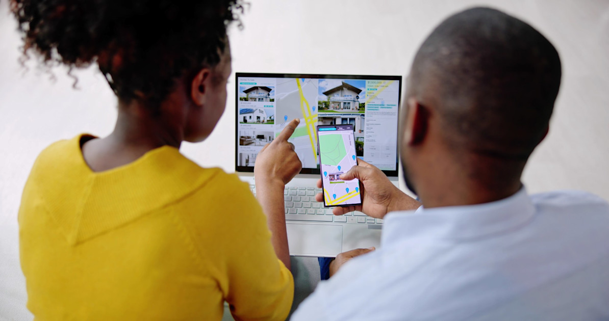 Zillow stands firm on opposition to private listing networks