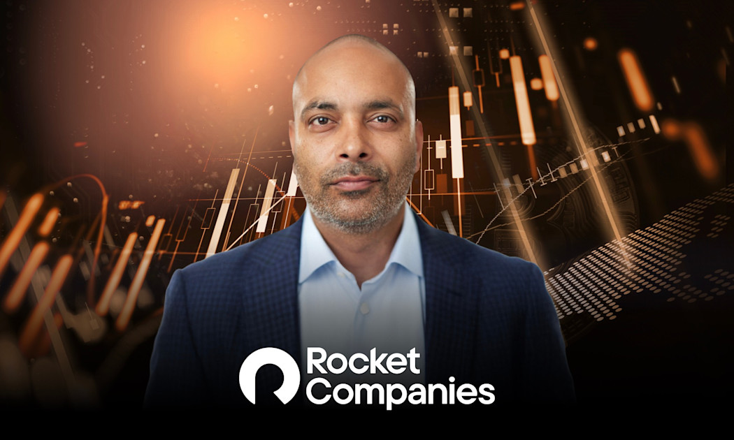 Rocket ‘executing ahead of plan’ with profitability at 4-year high