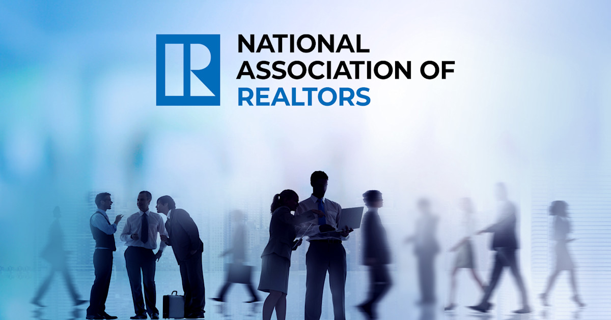 Nar Members Will NAR ‘become a shadow of its current self’ in 2 years?