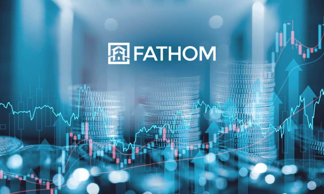 Bed Bath & Beyond drops $53M deal to acquire Fathom