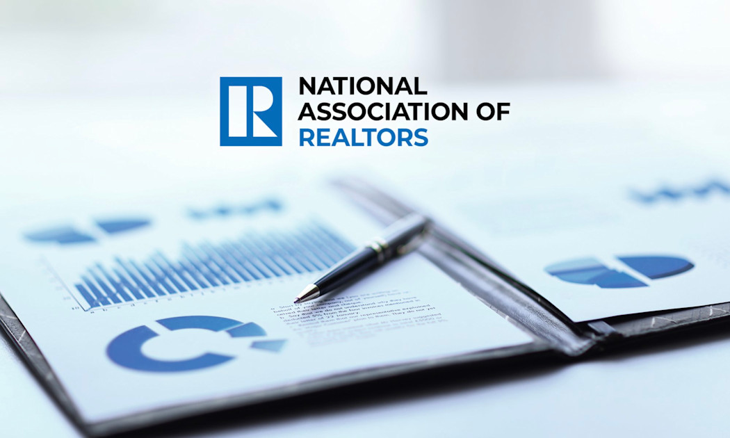 NAR bets big on ‘stronger’ broker relationships