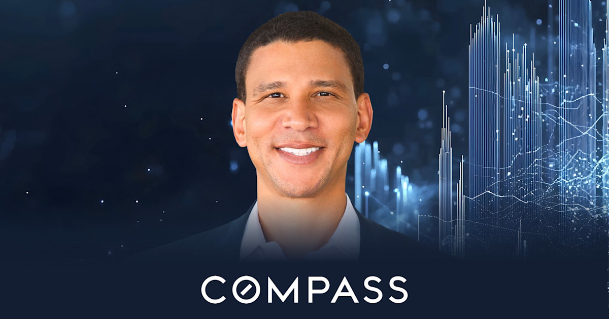 Robi Compass Compass reports ‘strongest Q4’ ever, announces ‘historic’ deal