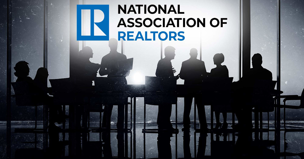 Nar Members NAR shakeup: The latest