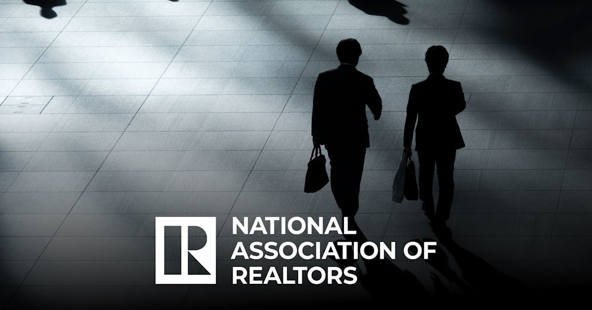 Nar Members NAR cuts 61 jobs, highlights strategic shift