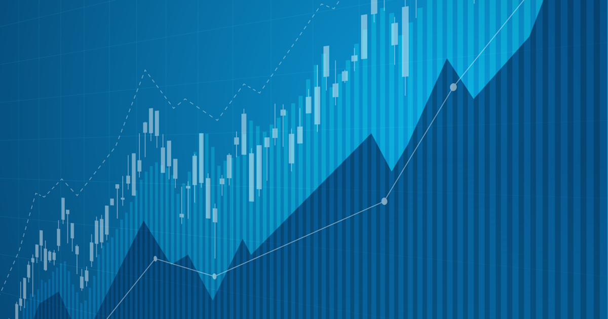 Higher mortgage rates expected for the remainder of the year