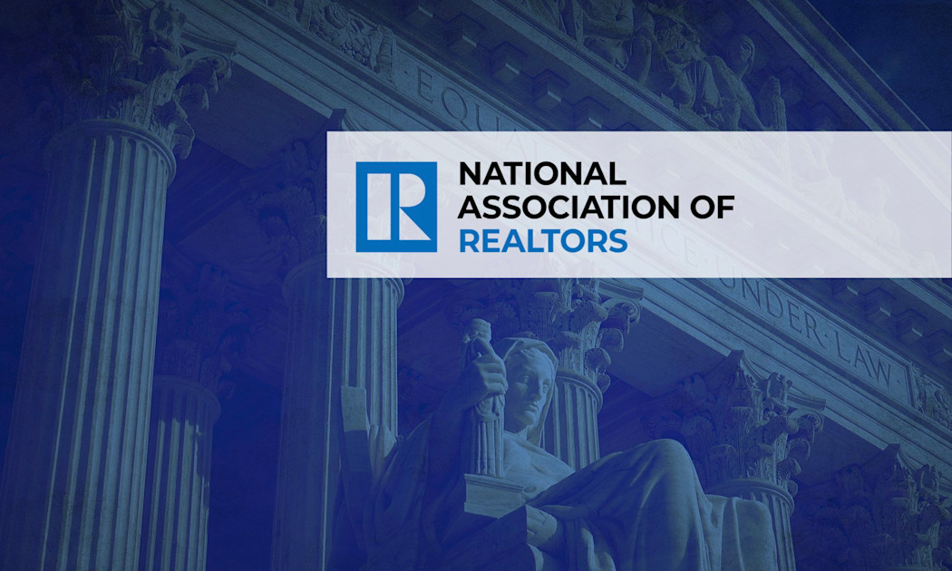 NAR seeks to clarify commissions settlement details