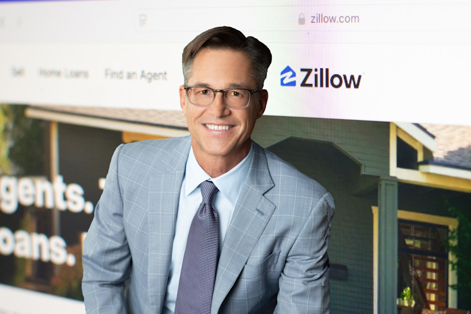 Zillow co-founder on how ‘provocation marketing’ can propel a brand
