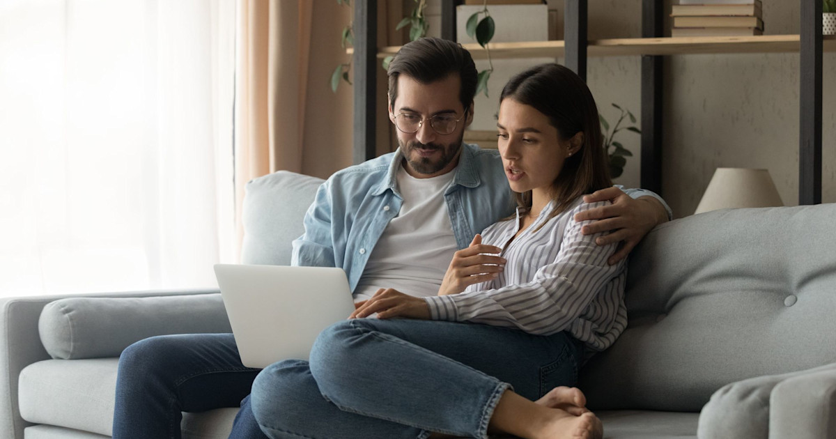 Agent-built platform delivers insights to buyers in 30 seconds