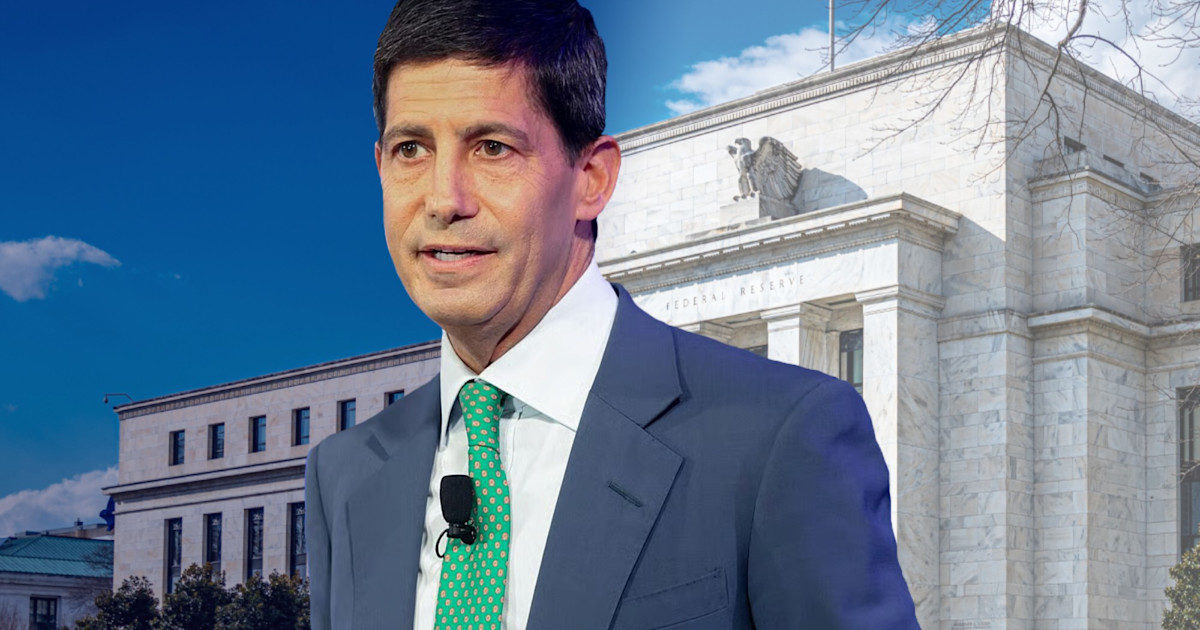 Fed chair nominee feels the heat at confirmation hearing
