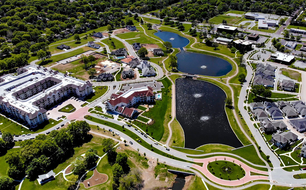 Bet you can't guess Zillow’s pick for most popular city