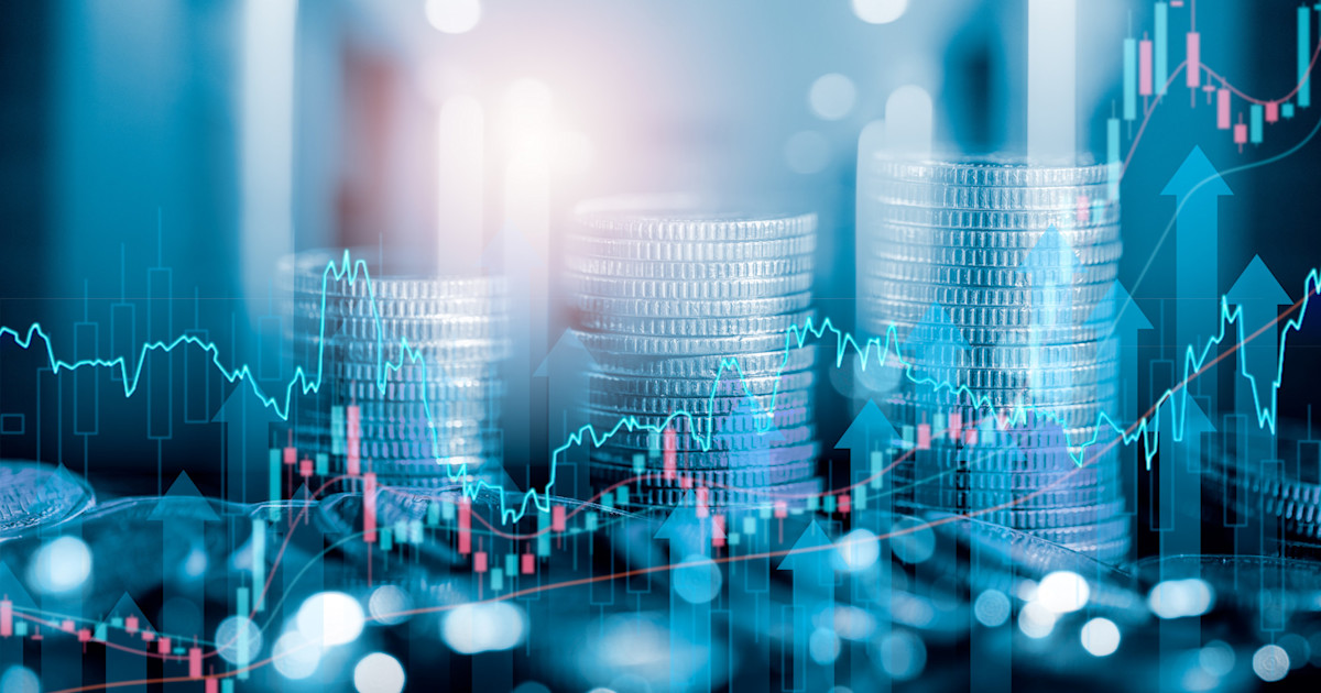 Fed rate cut still likely even as inflation ticks up