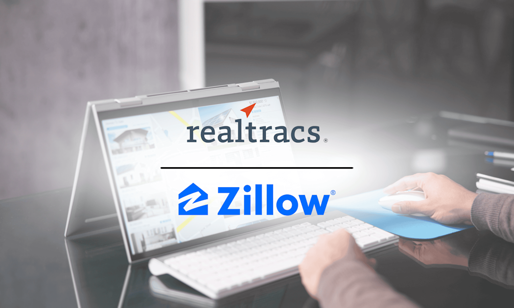 Realtracs listings still flowing to Zillow as talks continue