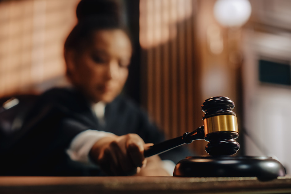 Class certification in homebuyer commissions case hits a wall