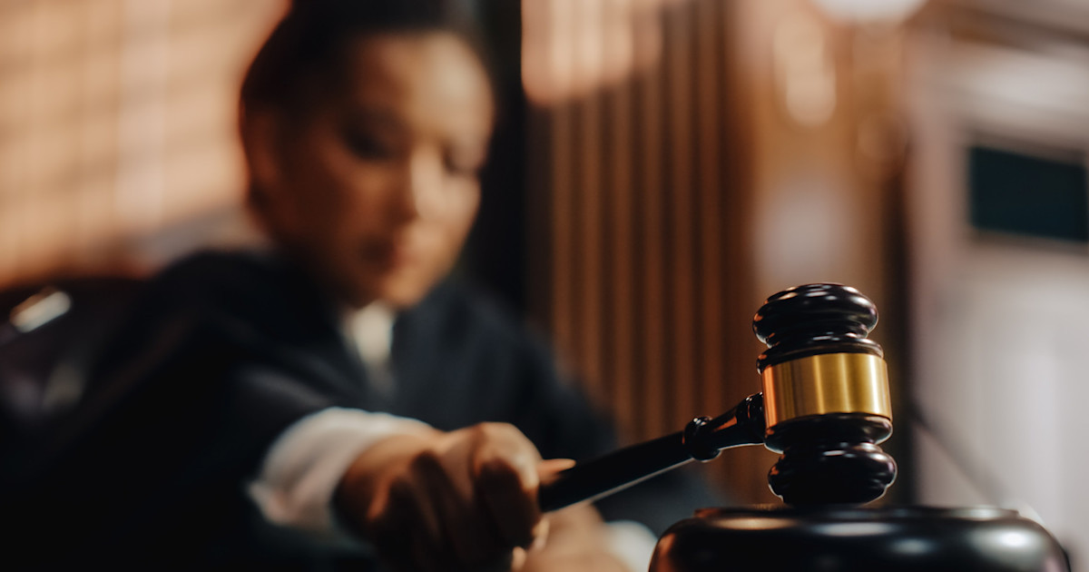 Class certification in homebuyer commissions case hits a wall
