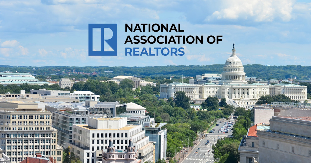 NAR throws its support behind MLSs in statement to feds