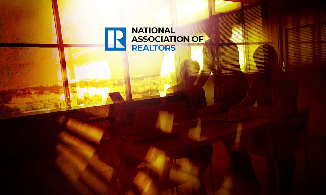 NAR discrimination suit now a federal case