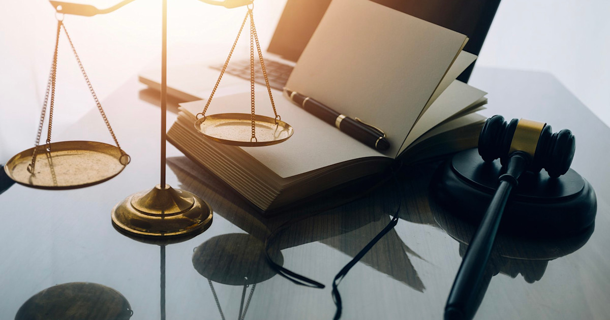 MLSs must hand over listing data in Sitzer; NAR, Umansky at odds