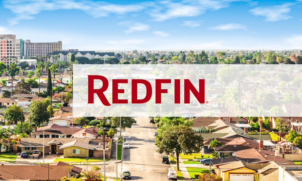 Redfin targeted in new commissions suit blasting buyer agents