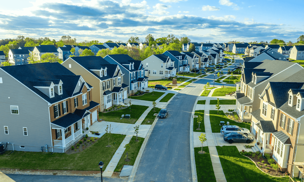 4 major brokerage firms unveil Open Real Estate listings platform